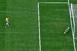 火爆I3/J3/K3对阵L1比赛回放_火爆I3/J3/K3对阵L1比赛回放在线观看_免费看直播