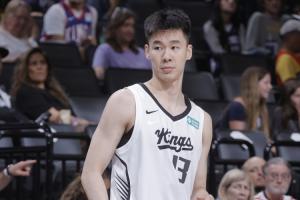 火爆巴西vs日本比分预测_火爆巴西vs日本比分预测在线观看_免费看直播