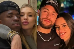 重磅WNBA金州女武神VS康涅狄格太阳在线观看_重磅WNBA金州女武神VS康涅狄格太阳在线观看在线观看_免费看直播