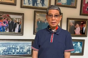 极速WNBA明尼苏达山猫VS拉斯维加斯王牌首发阵容_极速WNBA明尼苏达山猫VS拉斯维加斯王牌首发阵容在线观看_免费看直播