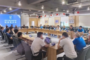 最新大连英博B队VS长春喜都全场录像_最新大连英博B队VS长春喜都全场录像在线观看_免费看直播