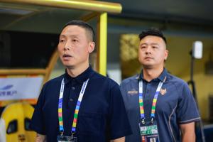 实时纽约自由人对决WNBA拉斯维加斯王牌比赛回放_实时纽约自由人对决WNBA拉斯维加斯王牌比赛回放在线观看_免费看直播