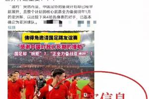 实时U17女世界杯科特迪瓦女篮U17对决美国U17女篮全场录像_实时U17女世界杯科特迪瓦女篮U17对决美国U17女篮全场录像在线观看_免费看直播