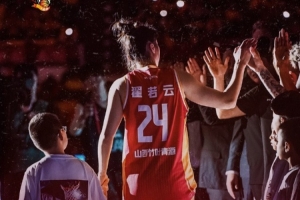 今日世界杯波黑对决卡塔尔在线观看_今日世界杯波黑对决卡塔尔在线观看在线观看_免费看直播