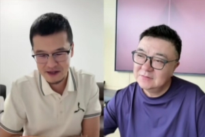 火爆独行侠vs雷霆jrs直播_火爆独行侠vs雷霆jrs直播在线观看_免费看直播