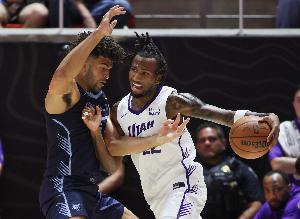 火箭对NBA76人直播入口_火箭对NBA76人直播入口在线观看_免费看直播