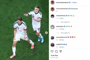 重磅美国U17男篮对决U17男篮世界杯日本U17男篮在线观看_重磅美国U17男篮对决U17男篮世界杯日本U17男篮在线观看在线观看_免费看直播