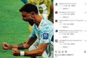 亚特兰大梦想对阵WNBA西雅图风暴比分预测_亚特兰大梦想对阵WNBA西雅图风暴比分预测在线观看_免费看直播