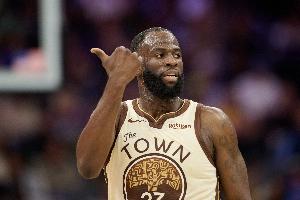 重磅WNBA华盛顿神秘人VS康涅狄格太阳低调看直播_重磅WNBA华盛顿神秘人VS康涅狄格太阳低调看直播在线观看_免费看直播