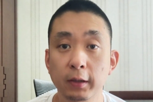 极速世界杯墨西哥大战C3/E3/F3/H3/I3低调看直播_极速世界杯墨西哥大战C3/E3/F3/H3/I3低调看直播在线观看_免费看直播