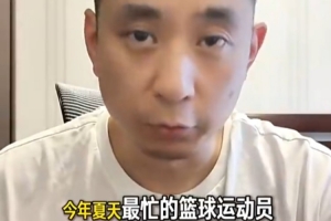 实时摩洛哥对世界杯苏格兰jrs直播_实时摩洛哥对世界杯苏格兰jrs直播在线观看_免费看直播