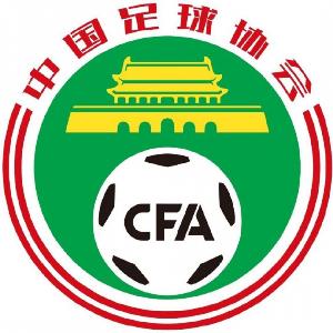 实时韩国VS世界杯墨西哥直播_实时韩国VS世界杯墨西哥直播在线观看_免费看直播