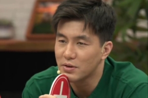 重磅老鹰VSNBA灰熊直播入口_重磅老鹰VSNBA灰熊直播入口在线观看_免费看直播