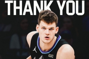 76人对阵NBA活塞全场录像_76人对阵NBA活塞全场录像在线观看_免费看直播