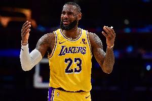 火爆NBA篮网对阵火箭进球集锦_火爆NBA篮网对阵火箭进球集锦在线观看_免费看直播