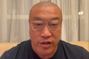 免费灰熊大战老鹰首发阵容_免费灰熊大战老鹰首发阵容在线观看_免费看直播
