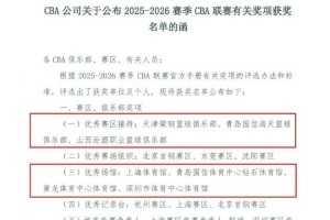 实时荷兰/摩洛哥大战世界杯加拿大进球集锦_实时荷兰/摩洛哥大战世界杯加拿大进球集锦在线观看_免费看直播