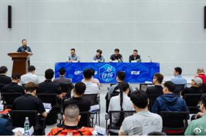 实时塞尔维亚U17男篮VS美国U17男篮比赛回放_实时塞尔维亚U17男篮VS美国U17男篮比赛回放在线观看_免费看直播