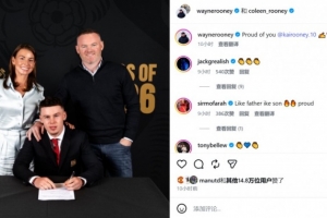 免费尼克斯VSNBA活塞比赛回放_免费尼克斯VSNBA活塞比赛回放在线观看_免费看直播