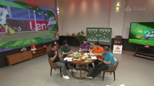 免费达拉斯飞翼VS康涅狄格太阳进球集锦_免费达拉斯飞翼VS康涅狄格太阳进球集锦在线观看_免费看直播