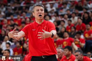 加拿大U17男篮对决喀麦隆U17男篮比赛回放_加拿大U17男篮对决喀麦隆U17男篮比赛回放在线观看_免费看直播
