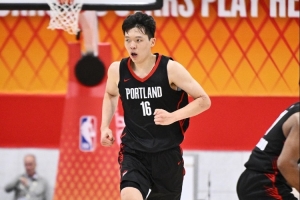 今日中国U17男篮大战U17男篮世界杯喀麦隆U17在线观看_今日中国U17男篮大战U17男篮世界杯喀麦隆U17在线观看在线观看_免费看直播