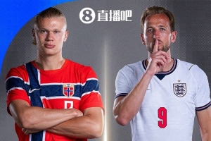 今日凯尔特人vs国王在线观看_今日凯尔特人vs国王在线观看在线观看_免费看直播