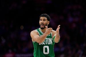 火爆公牛对阵NBA奇才全场录像_火爆公牛对阵NBA奇才全场录像在线观看_免费看直播
