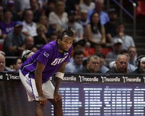 WNBA达拉斯飞翼对拉斯维加斯王牌直播入口_WNBA达拉斯飞翼对拉斯维加斯王牌直播入口在线观看_免费看直播