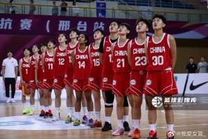 极速美国/波黑VS第10场1/16决赛胜者直播_极速美国/波黑VS第10场1/16决赛胜者直播在线观看_免费看直播
